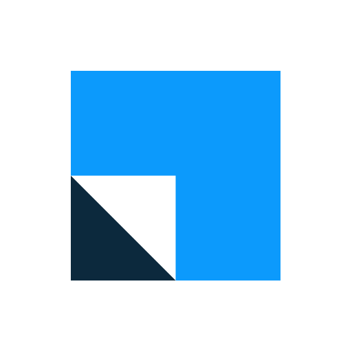 LeadSquared