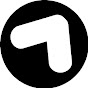Tracxn