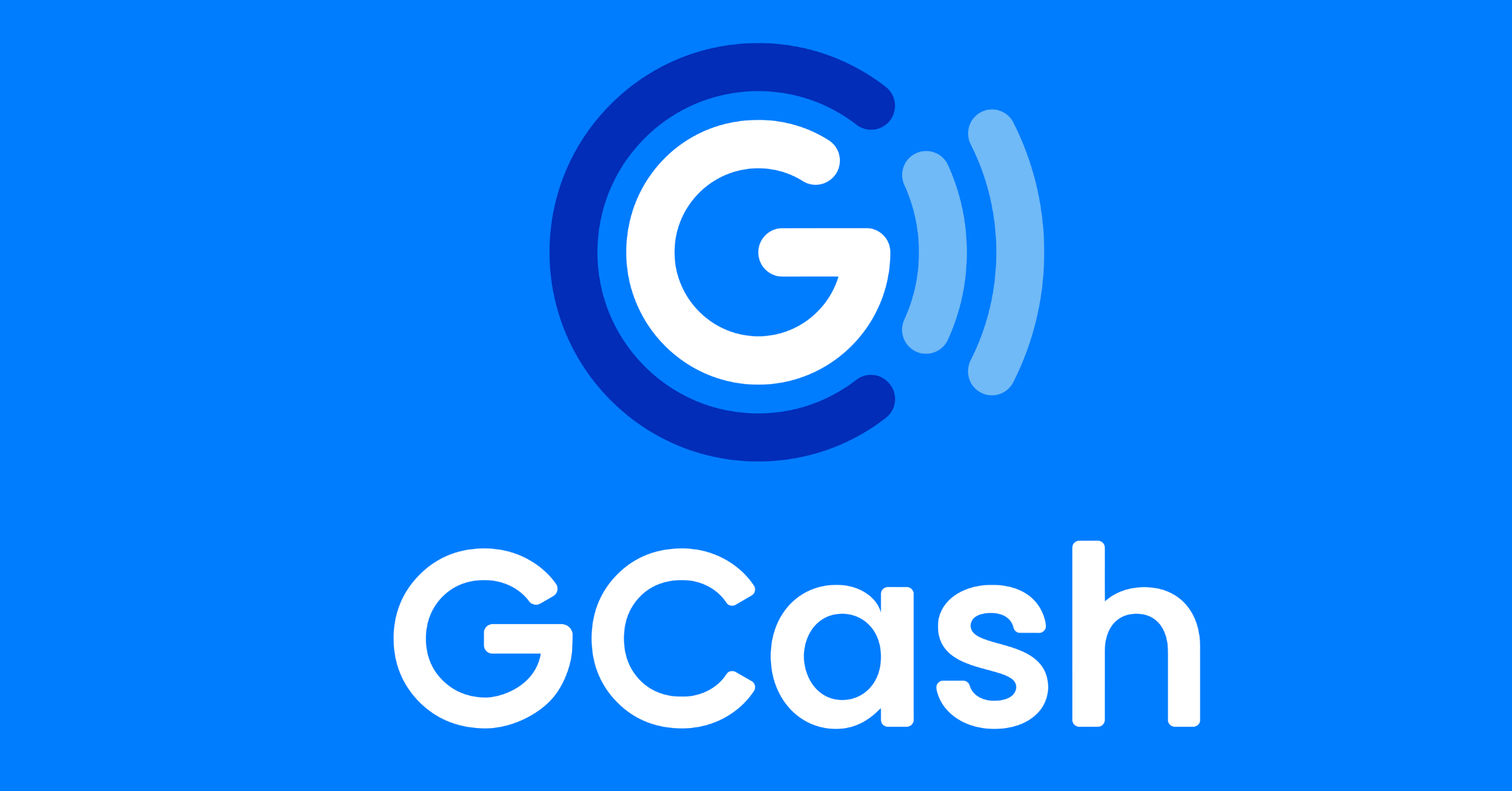Prototype testing send money feature of GCash